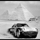 Image for article titled Porsche 959